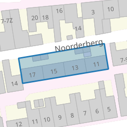 Perceel EMD01-A-4904