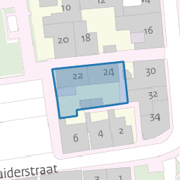 Perceel EMD01-A-4907