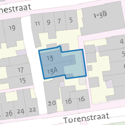 Perceel EMD01-A-4909