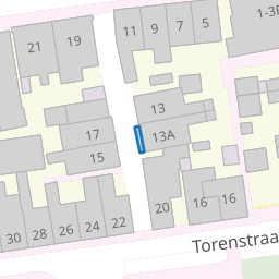 Perceel EMD01-A-4911