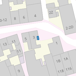 Perceel EMD01-A-4915