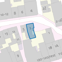 Perceel EMD01-A-4916