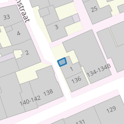 Perceel EMD01-A-4919