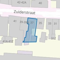 Perceel EMD01-A-4924