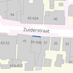 Perceel EMD01-A-4925