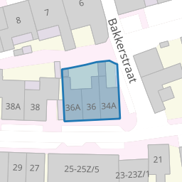 Perceel EMD01-A-4927