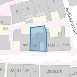 Perceel EMD01-A-4928