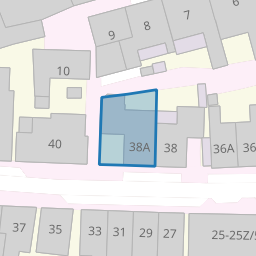 Perceel EMD01-A-4929