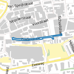 Perceel EMD01-A-4932