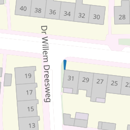 Perceel EMD01-A-4933