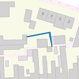 Perceel EMD01-A-4937