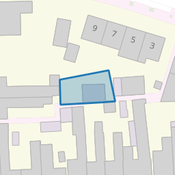 Perceel EMD01-A-4938