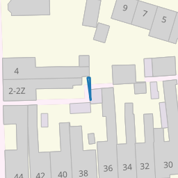 Perceel EMD01-A-4939