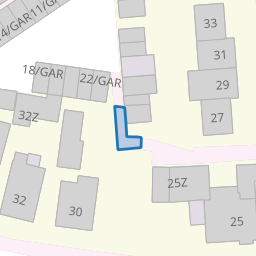 Perceel EMD01-A-4941