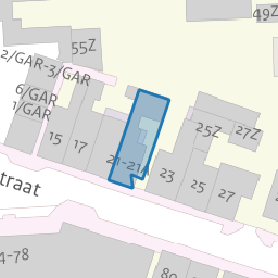 Perceel EMD01-A-4943