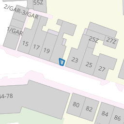 Perceel EMD01-A-4944