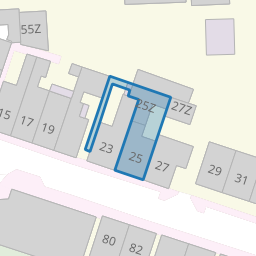 Perceel EMD01-A-4945