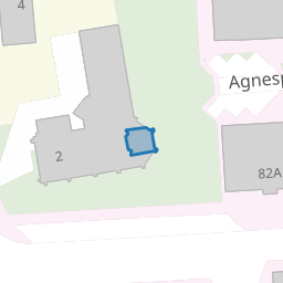 Perceel EMD01-A-4949