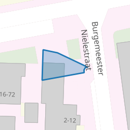 Perceel EMD01-A-4951