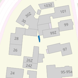 Perceel EMD01-A-4960