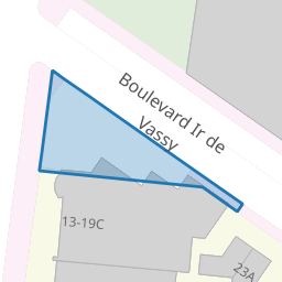 Perceel EMD01-A-4966