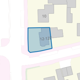 Perceel EMD01-A-4972