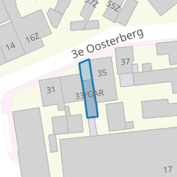 Perceel EMD01-A-4973