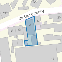 Perceel EMD01-A-4974