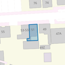 Perceel EMD01-A-4975