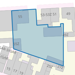 Perceel EMD01-A-4976