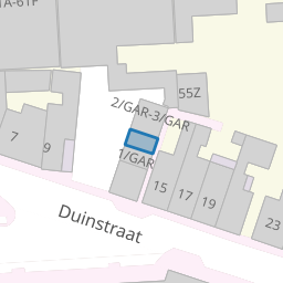 Perceel EMD01-A-4978