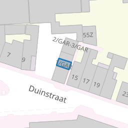 Perceel EMD01-A-4979