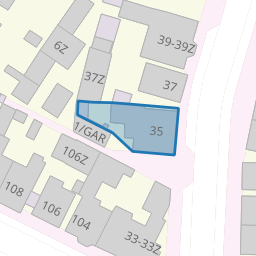 Perceel EMD01-A-4984