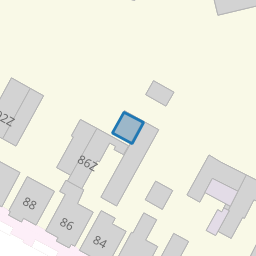 Perceel EMD01-A-4985