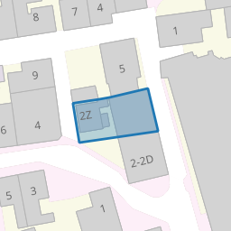 Perceel EMD01-A-4989