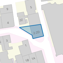 Perceel EMD01-A-4990