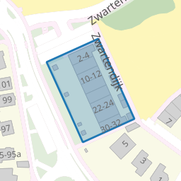 Perceel EMD01-A-4991