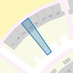 Perceel EMD01-A-4995