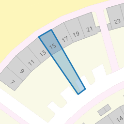 Perceel EMD01-A-4996