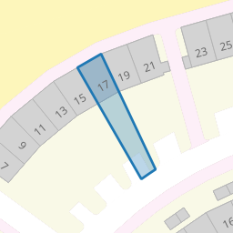 Perceel EMD01-A-4997