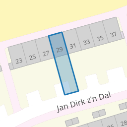 Perceel EMD01-A-5003