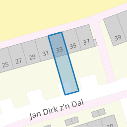 Perceel EMD01-A-5005