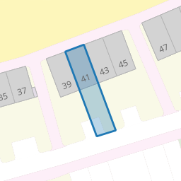 Perceel EMD01-A-5009