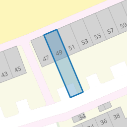 Perceel EMD01-A-5013