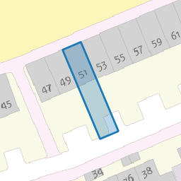 Perceel EMD01-A-5014