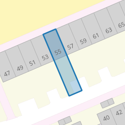 Perceel EMD01-A-5016