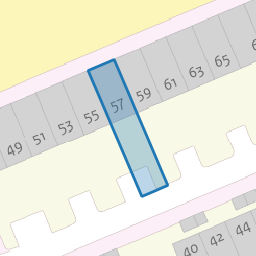 Perceel EMD01-A-5017