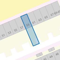 Perceel EMD01-A-5018