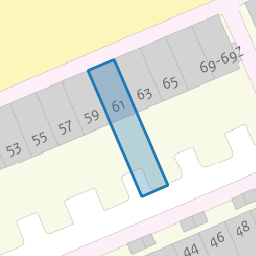 Perceel EMD01-A-5019