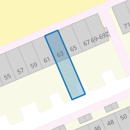 Perceel EMD01-A-5020